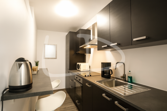 Cuisine Toison d'Or.png